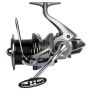 Shimano Ultegra XSD Reel 14000 Side View 2