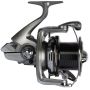 Shimano Ultegra XSD Reel 14000