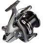 Shimano Ultegra XSD Reel 14000 Rear Angled View