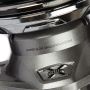 Shimano Ultegra XSD Reel 14000 Close Up 2
