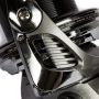 Shimano Ultegra XSD Reel 14000 Close Up 4