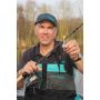 Drennan Shorty Pellet Waggler In Use 5