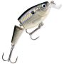 Silver Shad