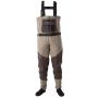 Snowbee Prestige ST Breathable Stockingfoot Waders