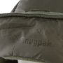 Snugpak Olive Snug Nut Hat Close Up 1