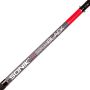 Sonik SKS Black Shore Rod 1