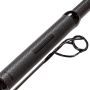 Sonik Insurgent Carp Rod 2
