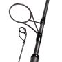Sonik Insurgent Carp Rod 3