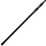 Sonik Insurgent Carp Rod 4
