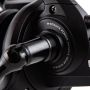 Sonik Tournos 8000 Big Pit Reel Close Up 7