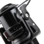 Sonik Tournos 8000 Big Pit Reel Close Up 4
