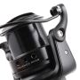 Sonik Tournos 8000 Big Pit Reel Close Up 6