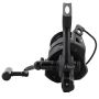 Sonik Tournos 8000 Big Pit Reel Back
