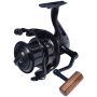 Sonik Vader X Carp Reel 1
