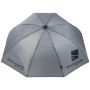 Preston Space Maker Multi Brolly 60 Inch