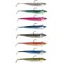Storm 360GT Coastal Biscay Minnow Lures 12cm