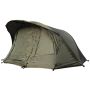 TF Gear Airflow Bivvy 2 Man 3