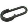 Thinking Anglers Small Oval Clips