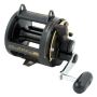Shimano TLD Lever Drag Reel