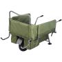 Trakker Access Barrow