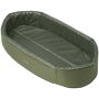 Trakker Sanctuary Compact Oval Crib