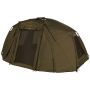 Trakker Tempest 100 Brolly Aquatexx EV 2.0