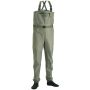 Vision Fly Ikon Stockingfoot Wader