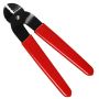 Clarke Crimping Pliers