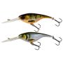 Westin Lures BabyBite DR Crankbait