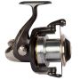 Wychwood Riot Big Pit Reel 65 Side View
