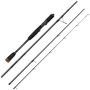 Savage Gear XLNT3 Roadrunner Rods