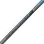 Preston Response XS90 Pole