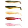 Fox Rage Zander Pro Ultra UV 7.5cm Lure