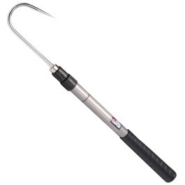 Abu Garcia Beast Pro Casting | Gratis Verzending