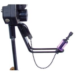 Accessoire pour Indicateur Gardner Bug Cradle