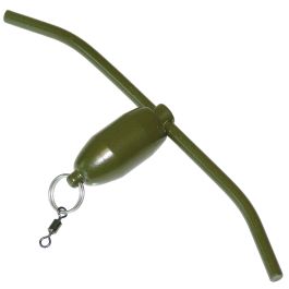 Râteau Gardner Original Rake