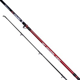 canna Shakespeare SALT XT Uptide