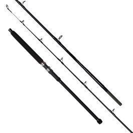 Canne Bateau Shakespeare Ugly Stik GX2