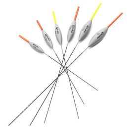 Flotteur Guru Bobbie Carbon