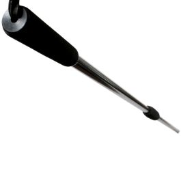 Lance Bouillettes Nash Deliverance Long Range