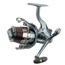 Moulinet de pêche Premium Drag Vs3000-6000 série, moulinet de pêche 10