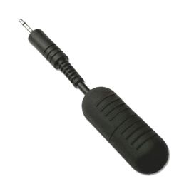Emetteur Gardner ATTx V2 Remote System Extra Transmitter