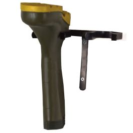 Chaussure Vass Hanger