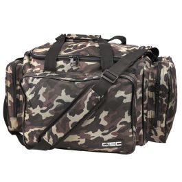 Carryall C-Tec Camou