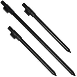 Advanta Standard Bankstick