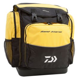Sac à Dos Daiwa Sand Storm