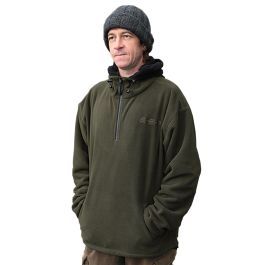 Esp fleece hoody outlet