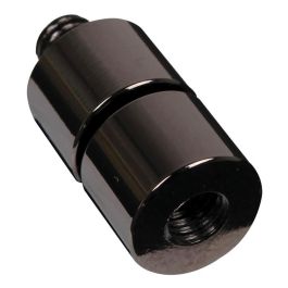 Accessoire de Détecteurs Nash Optics Drag Weights