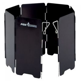Pare-Vent Fox Cookware Windshield