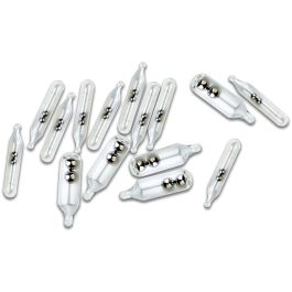 Leurre Savage Gear Glass Rattle Kit